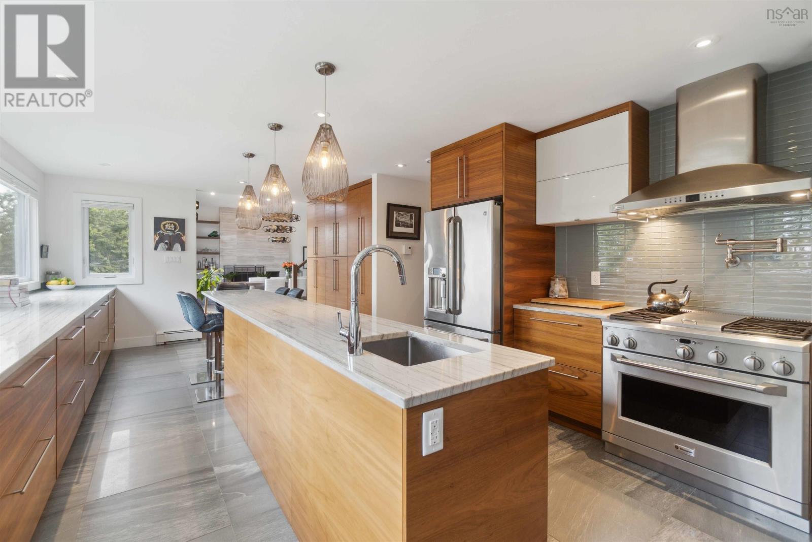 45 Bayview Road, Halifax, Nova Scotia  B3M 1N8 - Photo 20 - 202515954
