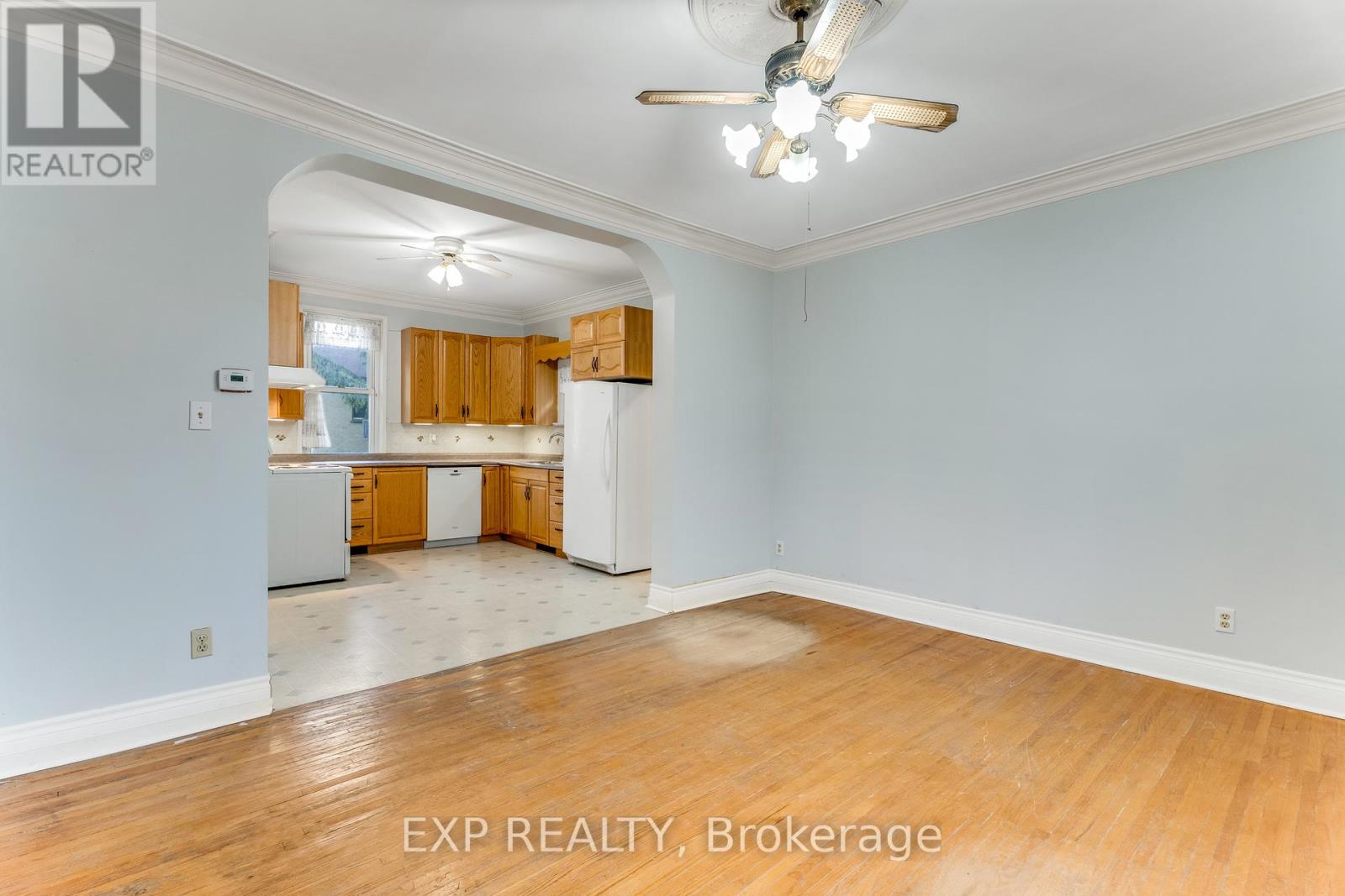 200 Elora Street S, Minto, Ontario  N0G 1Z0 - Photo 11 - X12255964