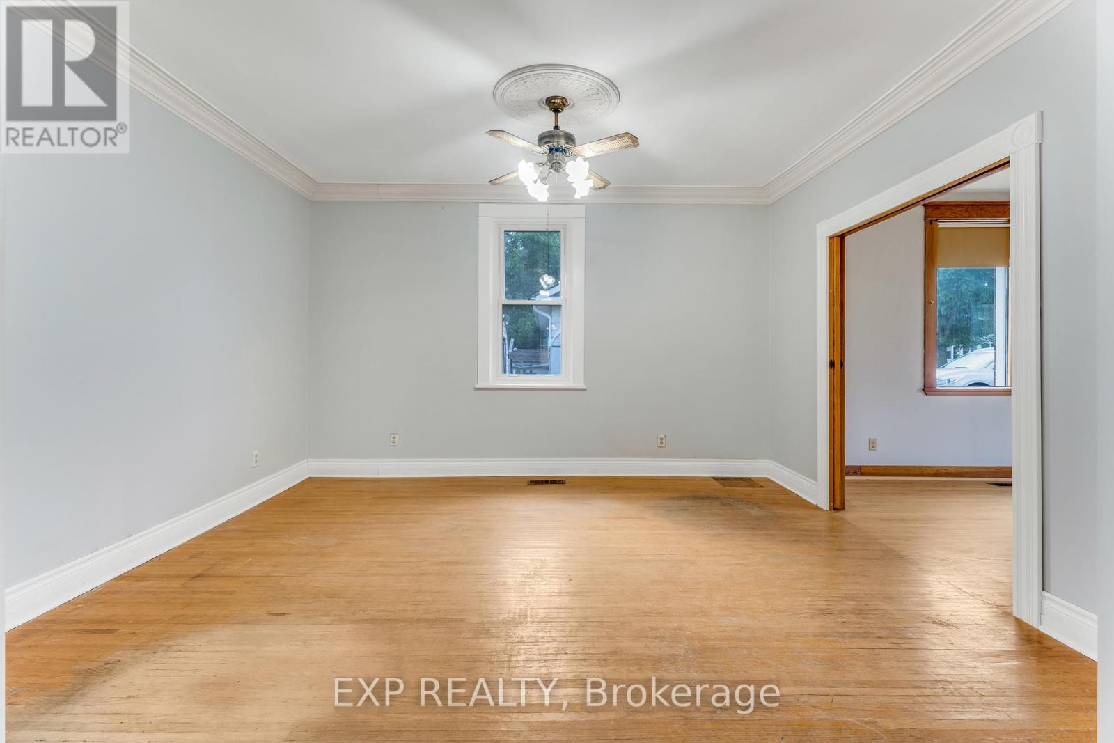 200 Elora Street S, Minto, Ontario  N0G 1Z0 - Photo 17 - X12255964