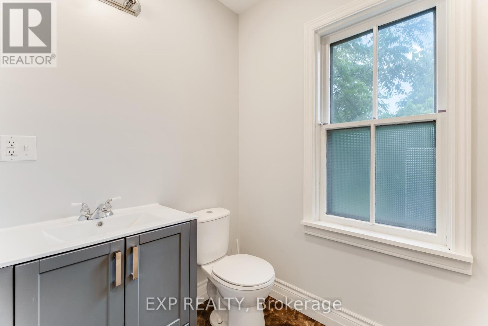 200 Elora Street S, Minto, Ontario  N0G 1Z0 - Photo 19 - X12255964