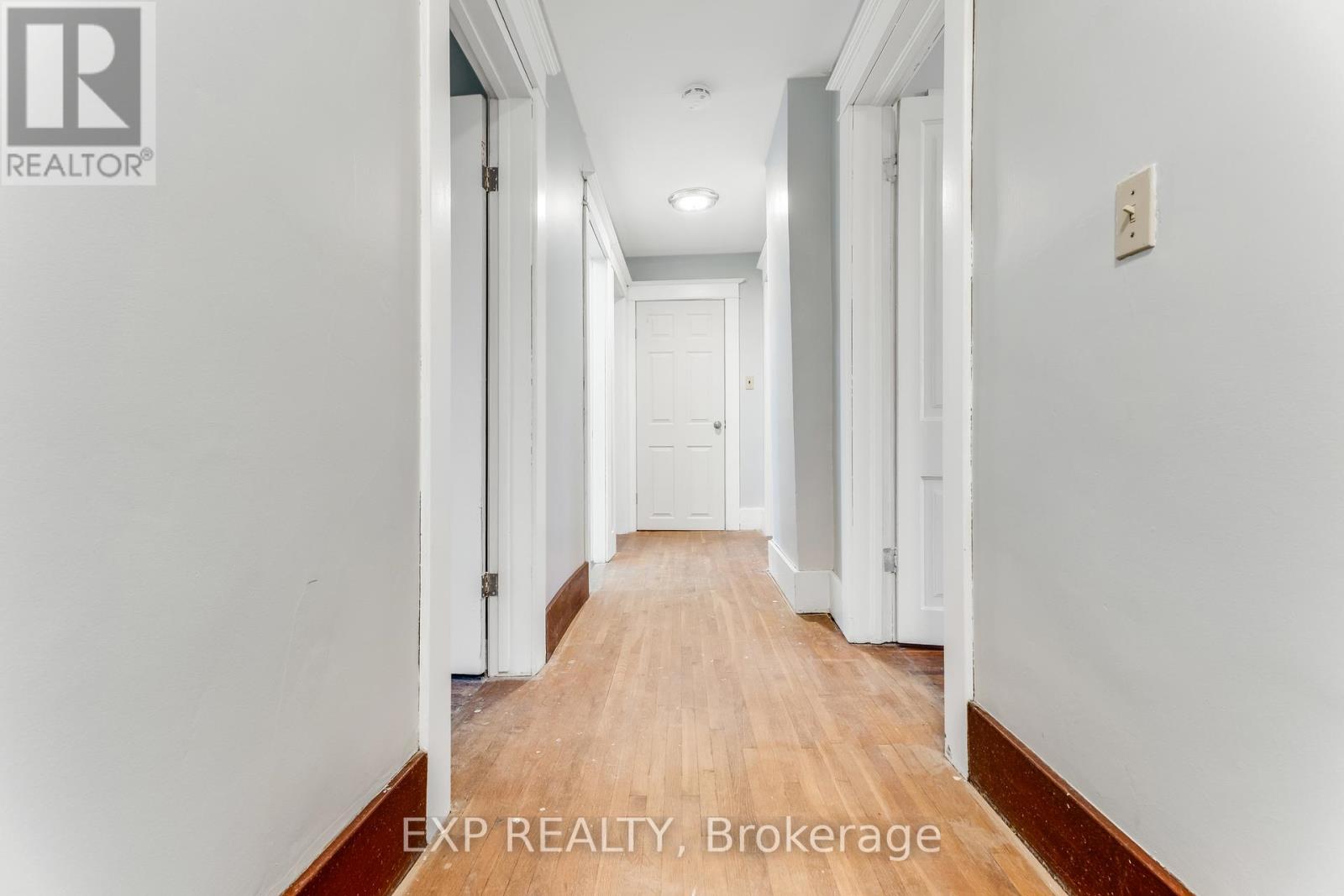 200 Elora Street S, Minto, Ontario  N0G 1Z0 - Photo 20 - X12255964