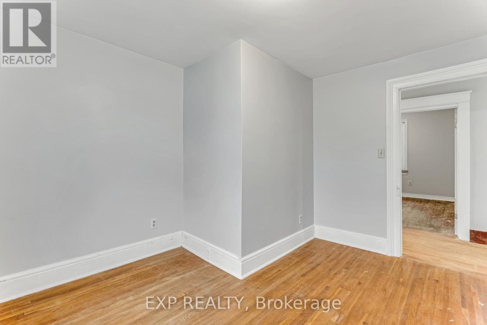 200 Elora Street S, Minto, Ontario  N0G 1Z0 - Photo 22 - X12255964