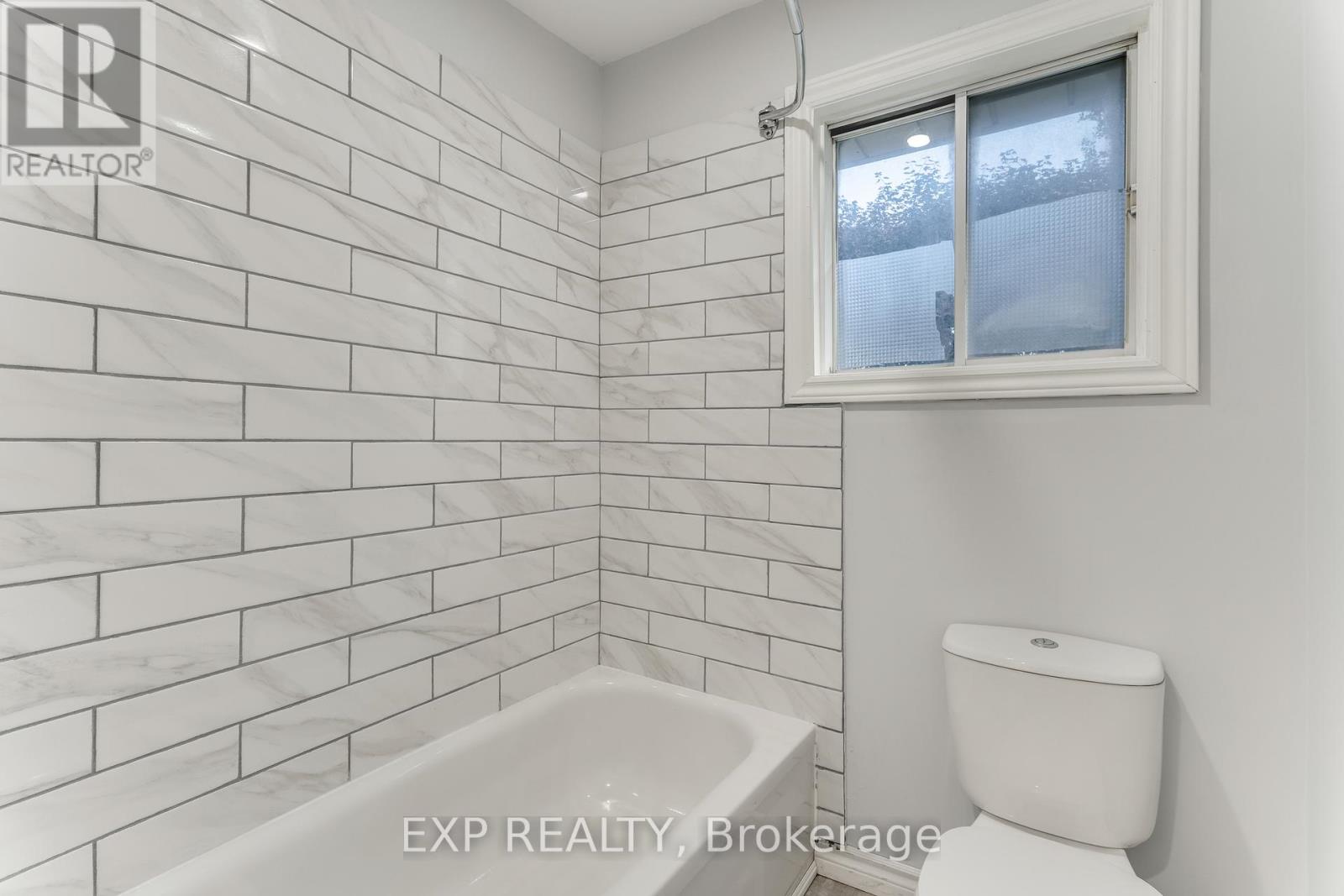 200 Elora Street S, Minto, Ontario  N0G 1Z0 - Photo 24 - X12255964