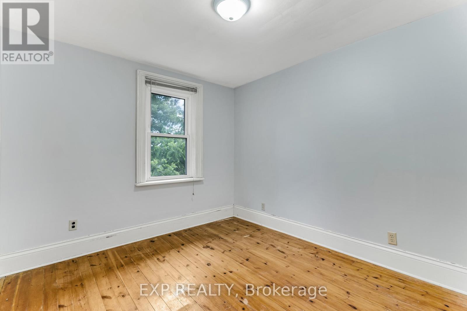 200 Elora Street S, Minto, Ontario  N0G 1Z0 - Photo 25 - X12255964