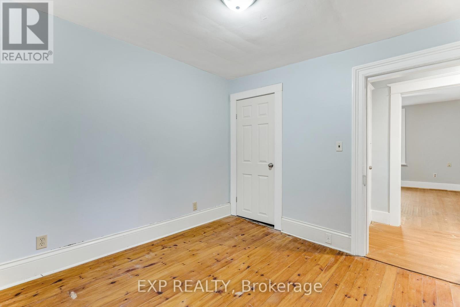 200 Elora Street S, Minto, Ontario  N0G 1Z0 - Photo 26 - X12255964