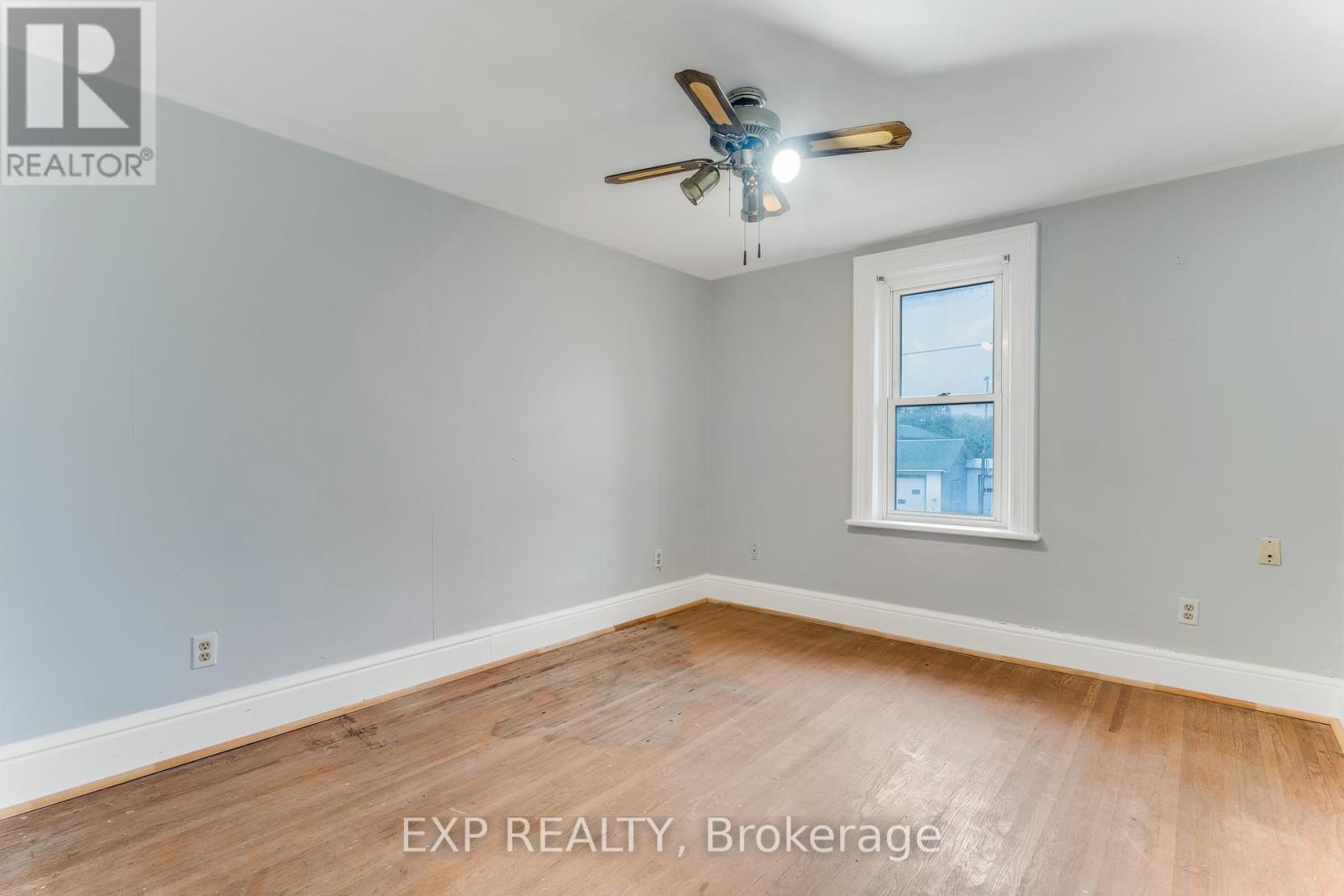 200 Elora Street S, Minto, Ontario  N0G 1Z0 - Photo 27 - X12255964