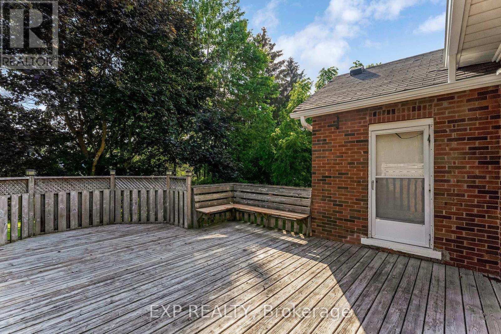 200 Elora Street S, Minto, Ontario  N0G 1Z0 - Photo 29 - X12255964