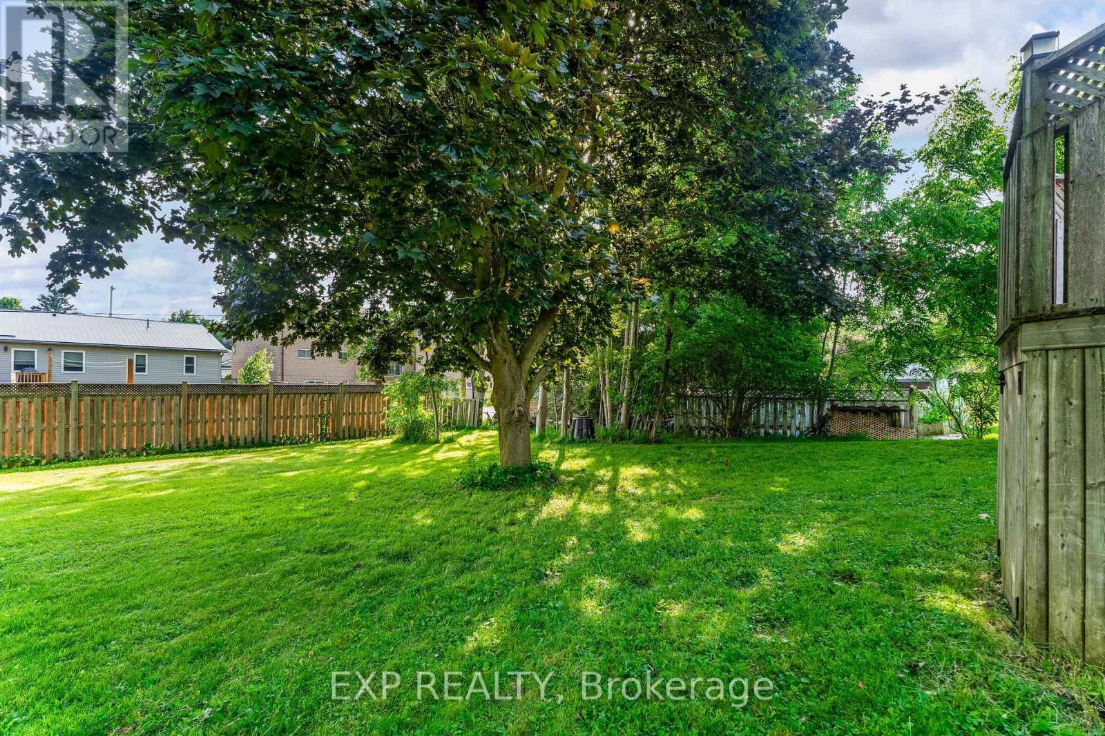 200 Elora Street S, Minto, Ontario  N0G 1Z0 - Photo 33 - X12255964