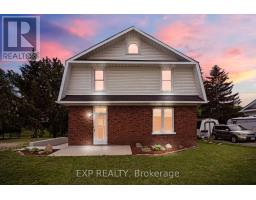 200 Elora Street S, Minto, Ca