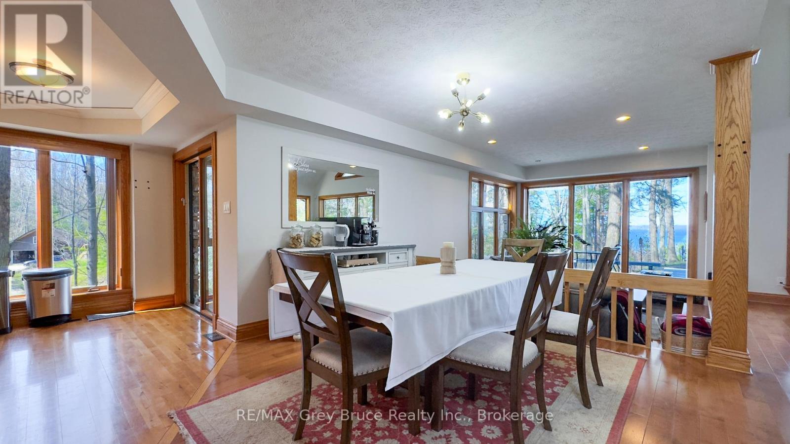 128 Thornridge Road, Meaford, Ontario  N0H 1B0 - Photo 13 - X12255978