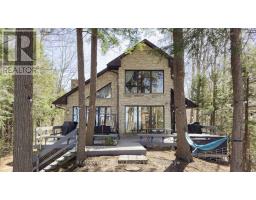 128 THORNRIDGE ROAD, Meaford, Ontario