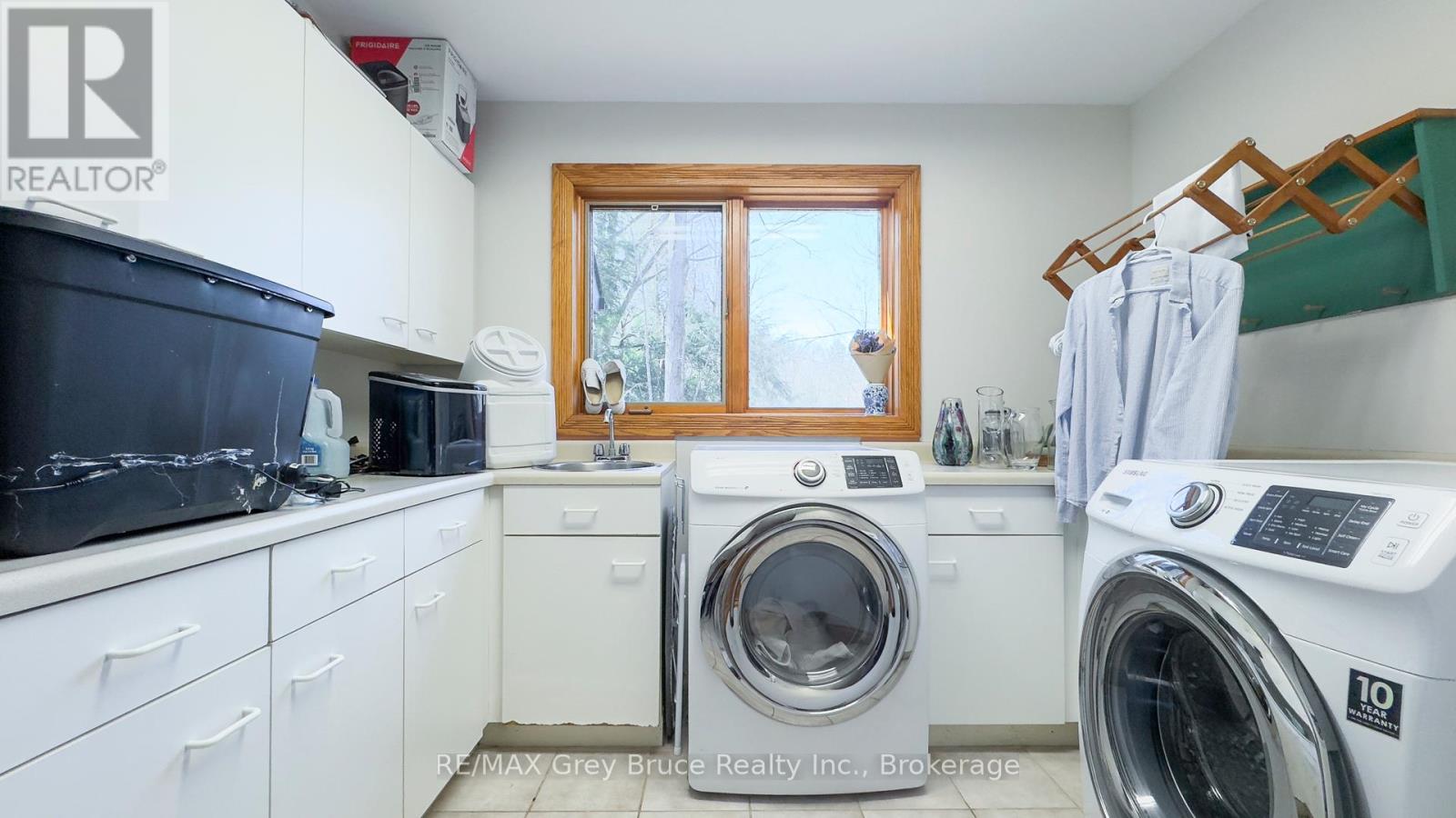 128 Thornridge Road, Meaford, Ontario  N0H 1B0 - Photo 19 - X12255978