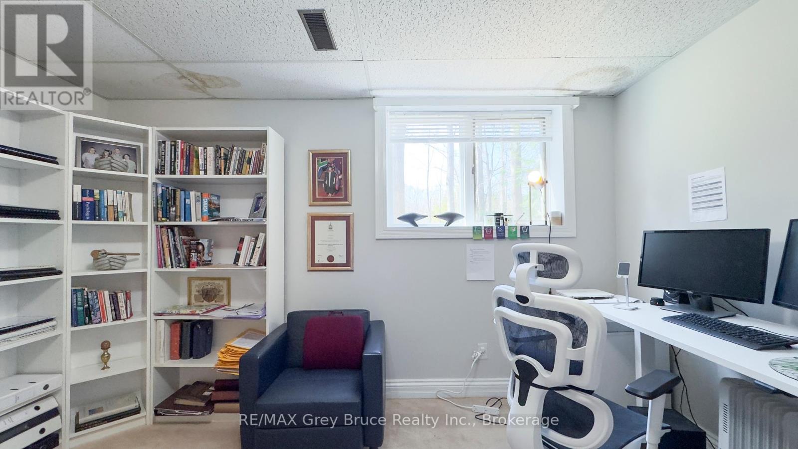 128 Thornridge Road, Meaford, Ontario  N0H 1B0 - Photo 39 - X12255978