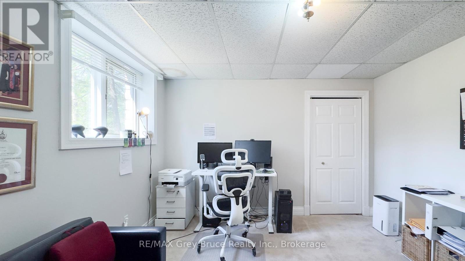 128 Thornridge Road, Meaford, Ontario  N0H 1B0 - Photo 40 - X12255978