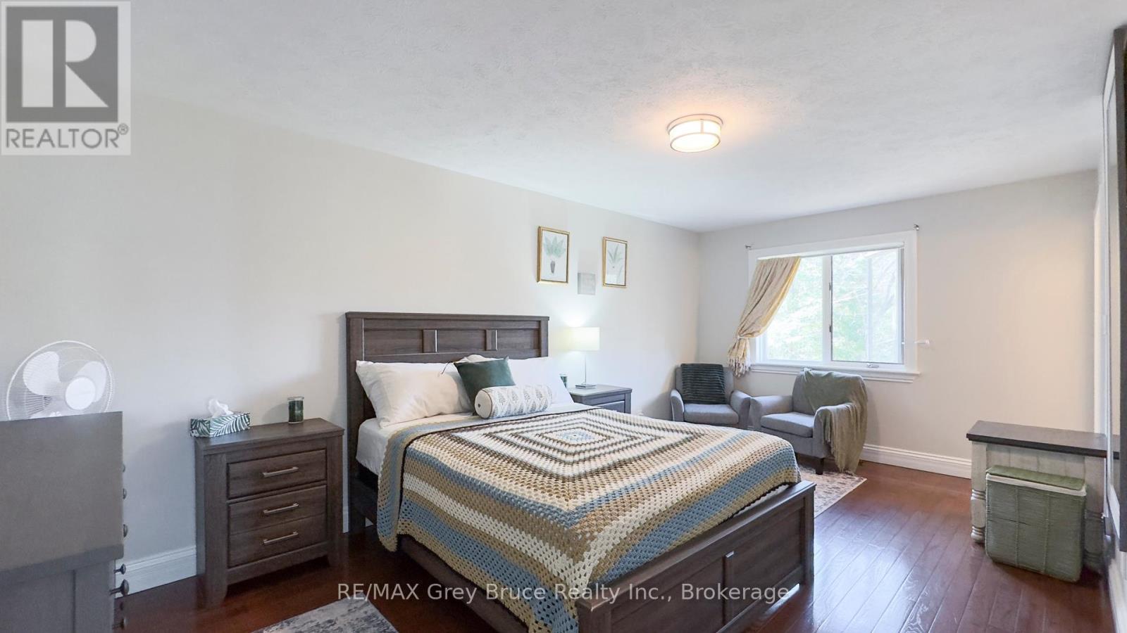 128 Thornridge Road, Meaford, Ontario  N0H 1B0 - Photo 30 - X12255978