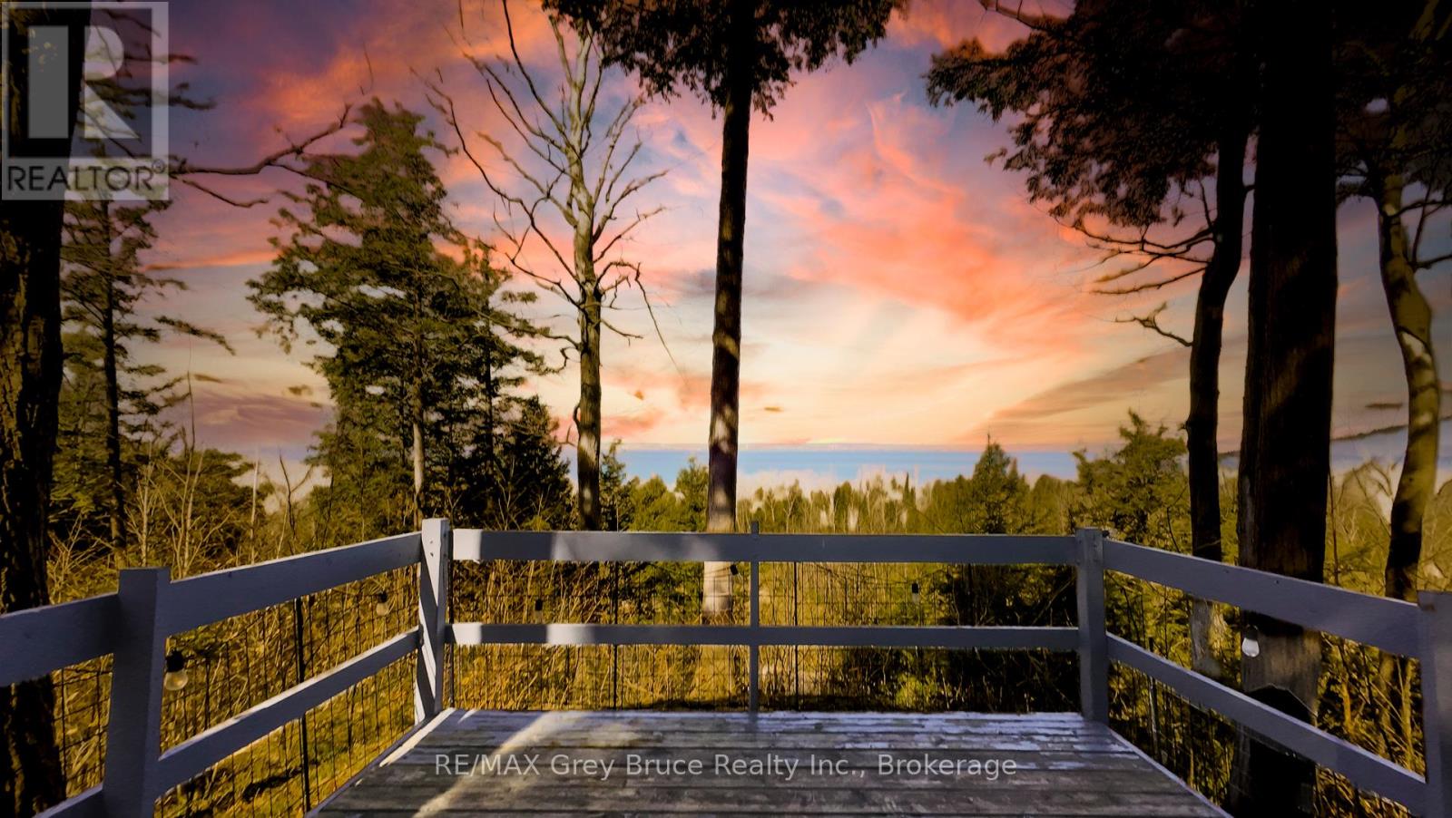 128 Thornridge Road, Meaford, Ontario  N0H 1B0 - Photo 48 - X12255978