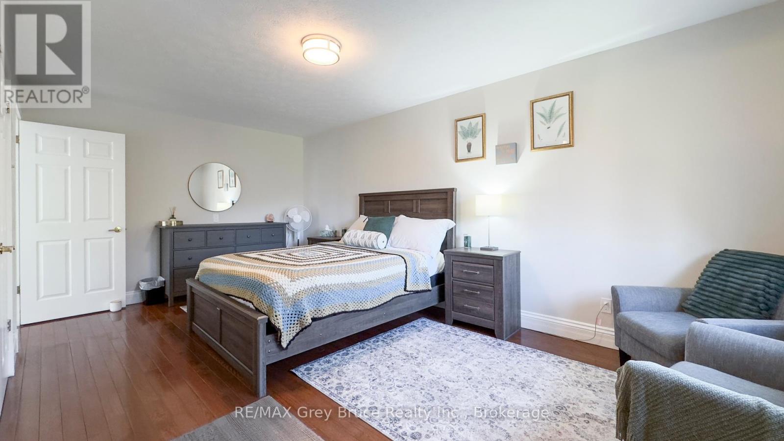 128 Thornridge Road, Meaford, Ontario  N0H 1B0 - Photo 31 - X12255978