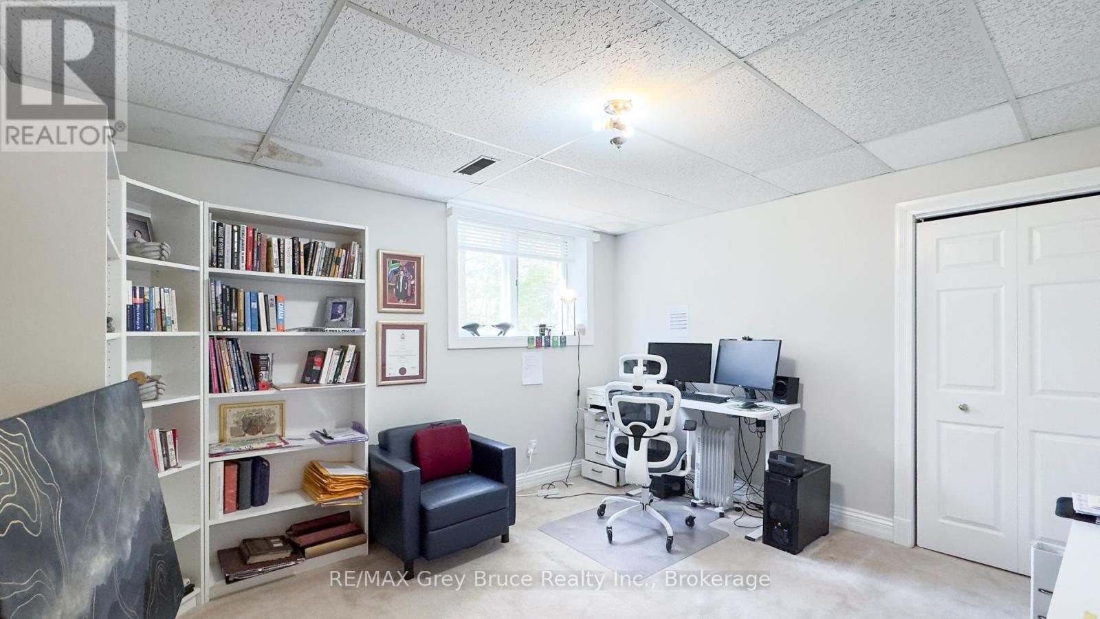 128 Thornridge Road, Meaford, Ontario  N0H 1B0 - Photo 38 - X12255978