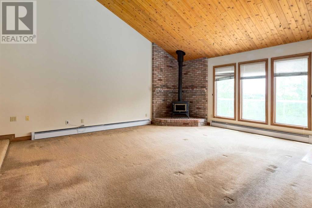 Property at 4 Edgepark Mews NW image 5