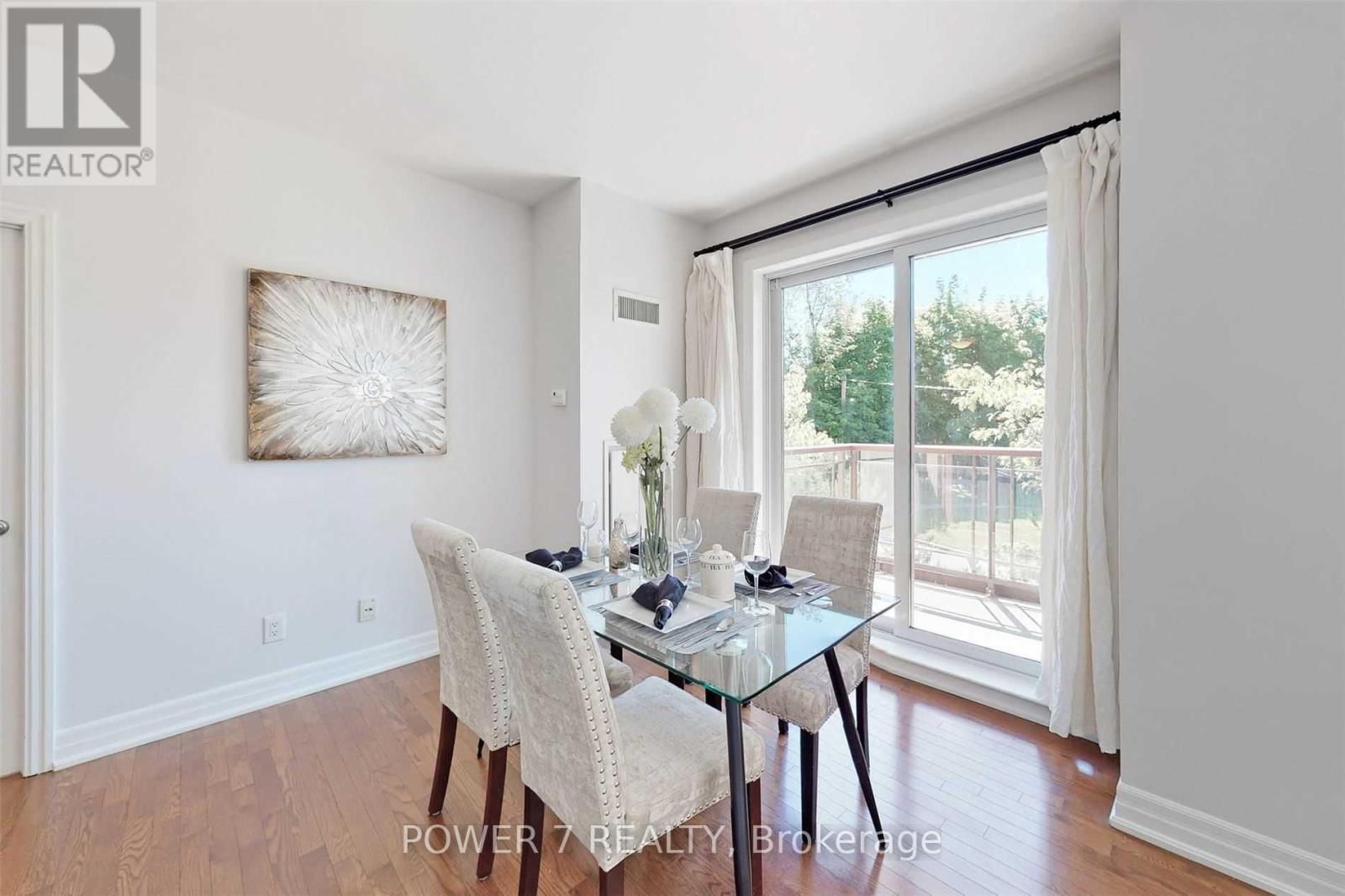 204 - 15 Rean Drive, Toronto, Ontario  M2K 0A7 - Photo 10 - C12256067