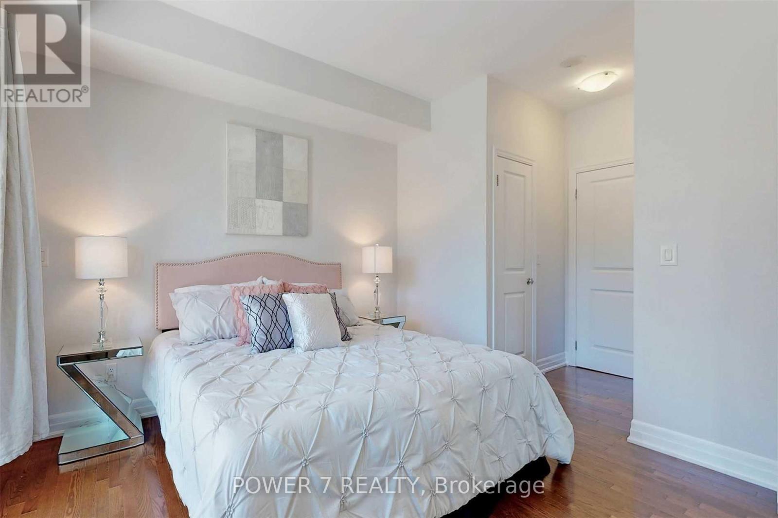 204 - 15 Rean Drive, Toronto, Ontario  M2K 0A7 - Photo 17 - C12256067