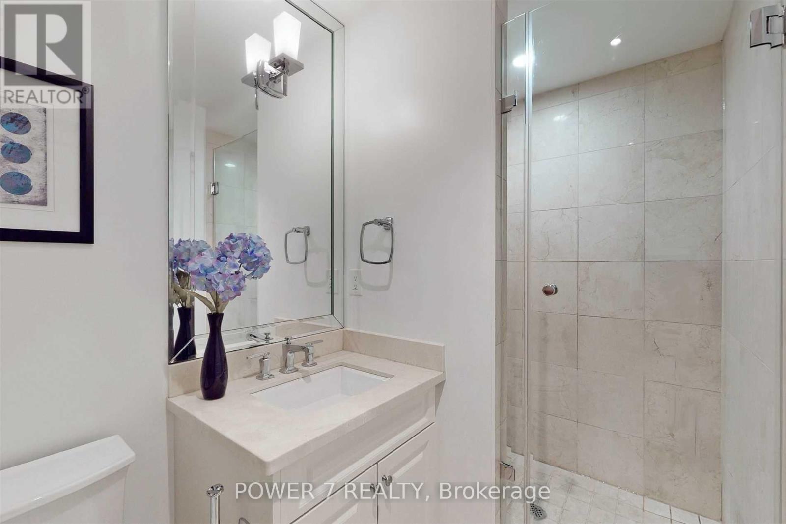204 - 15 Rean Drive, Toronto, Ontario  M2K 0A7 - Photo 18 - C12256067