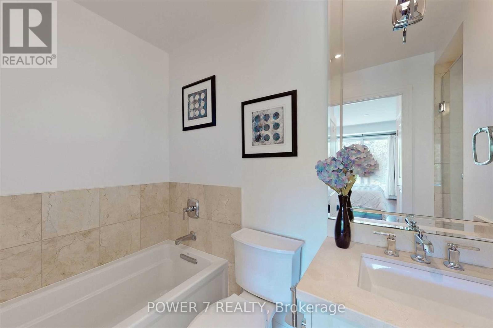 204 - 15 Rean Drive, Toronto, Ontario  M2K 0A7 - Photo 19 - C12256067