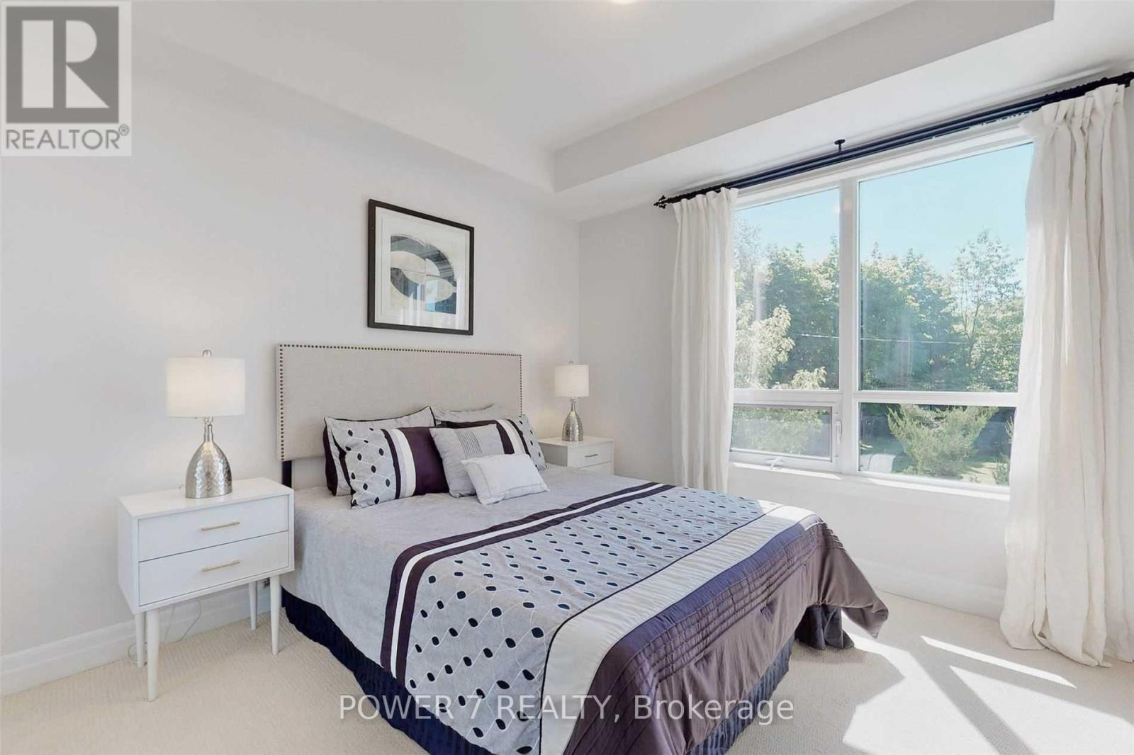 204 - 15 Rean Drive, Toronto, Ontario  M2K 0A7 - Photo 20 - C12256067