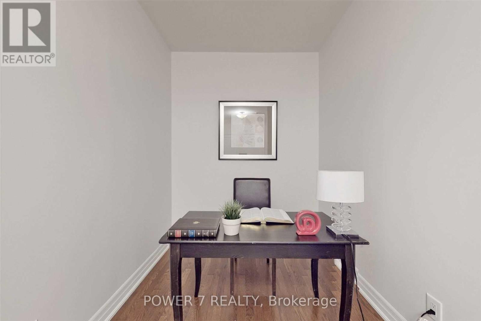 204 - 15 Rean Drive, Toronto, Ontario  M2K 0A7 - Photo 22 - C12256067