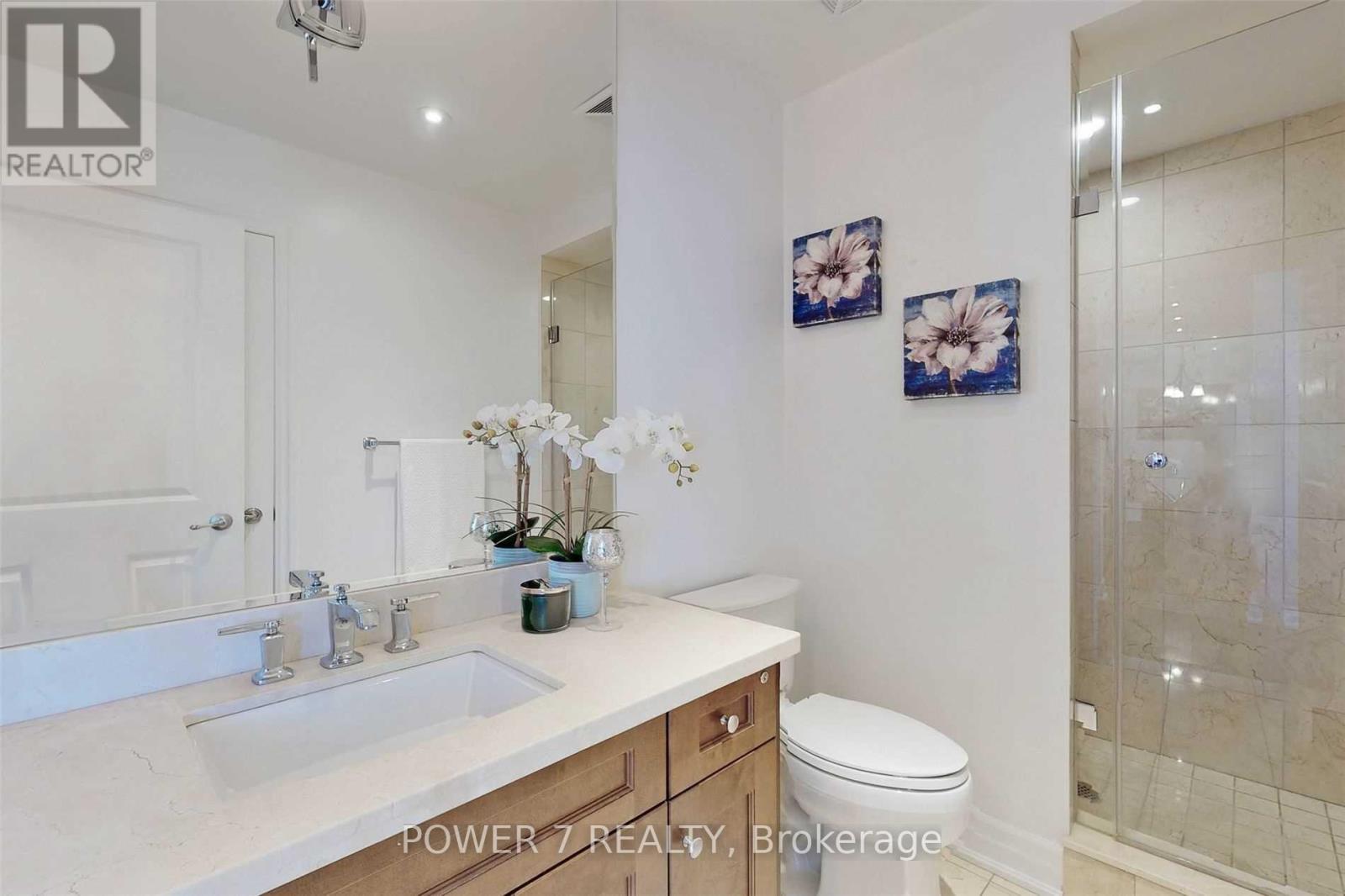 204 - 15 Rean Drive, Toronto, Ontario  M2K 0A7 - Photo 23 - C12256067