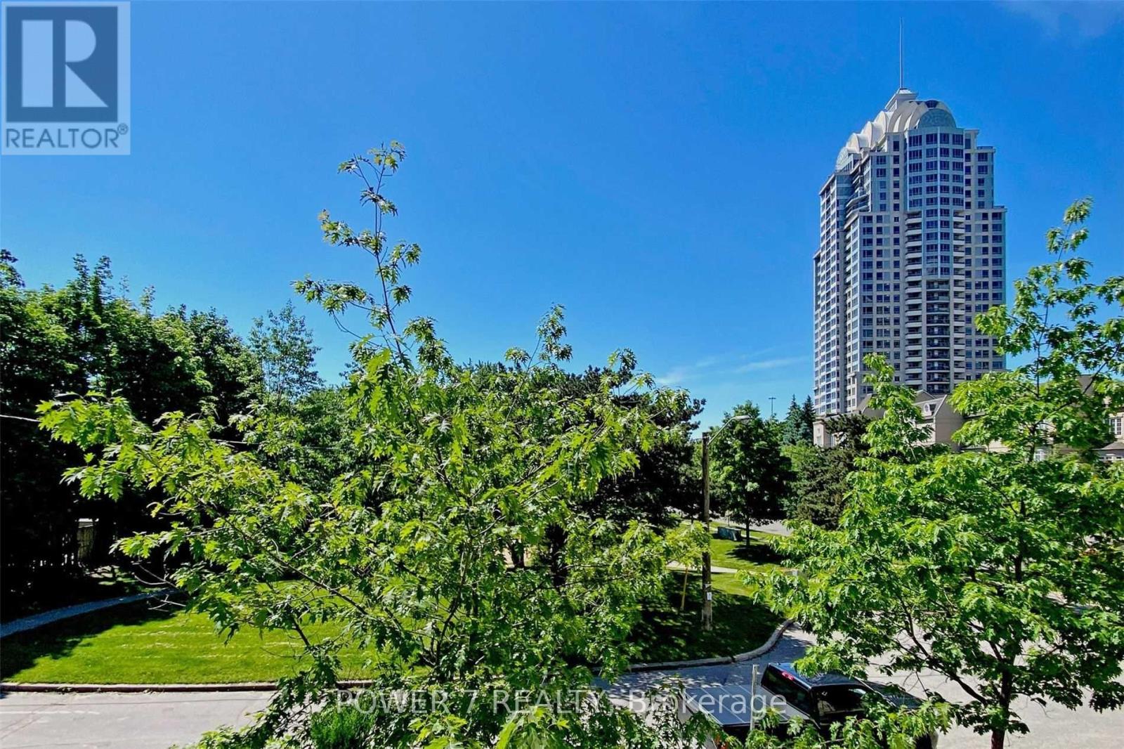 204 - 15 Rean Drive, Toronto, Ontario  M2K 0A7 - Photo 26 - C12256067