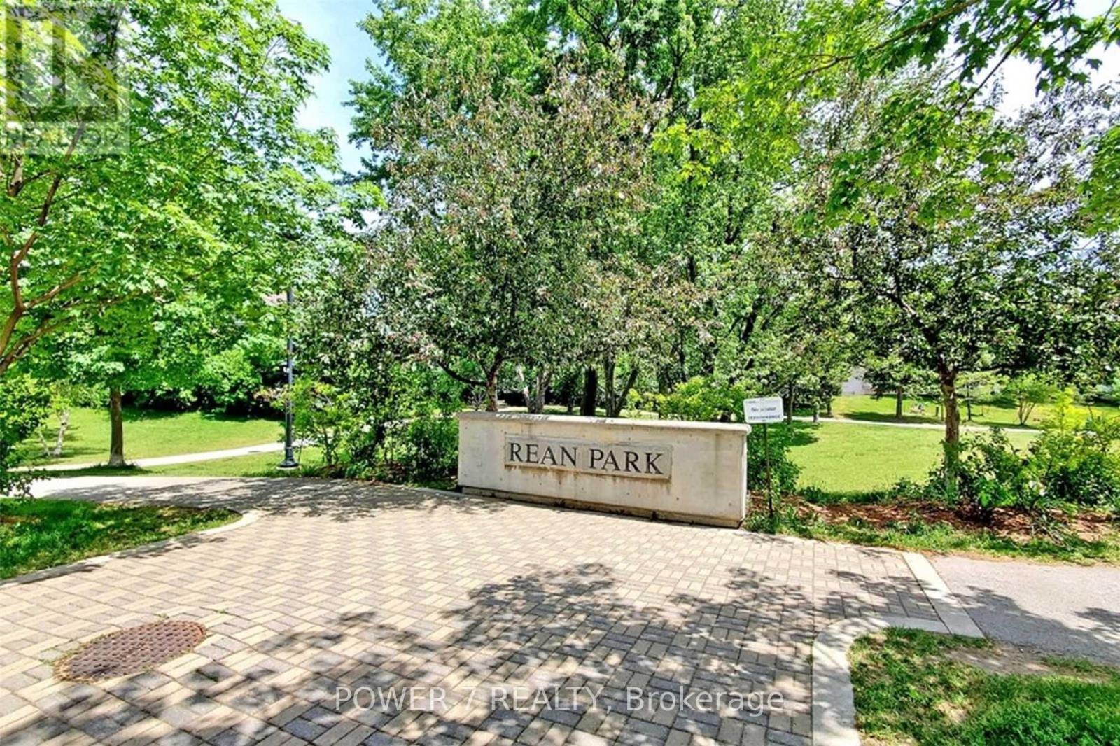 204 - 15 Rean Drive, Toronto, Ontario  M2K 0A7 - Photo 27 - C12256067