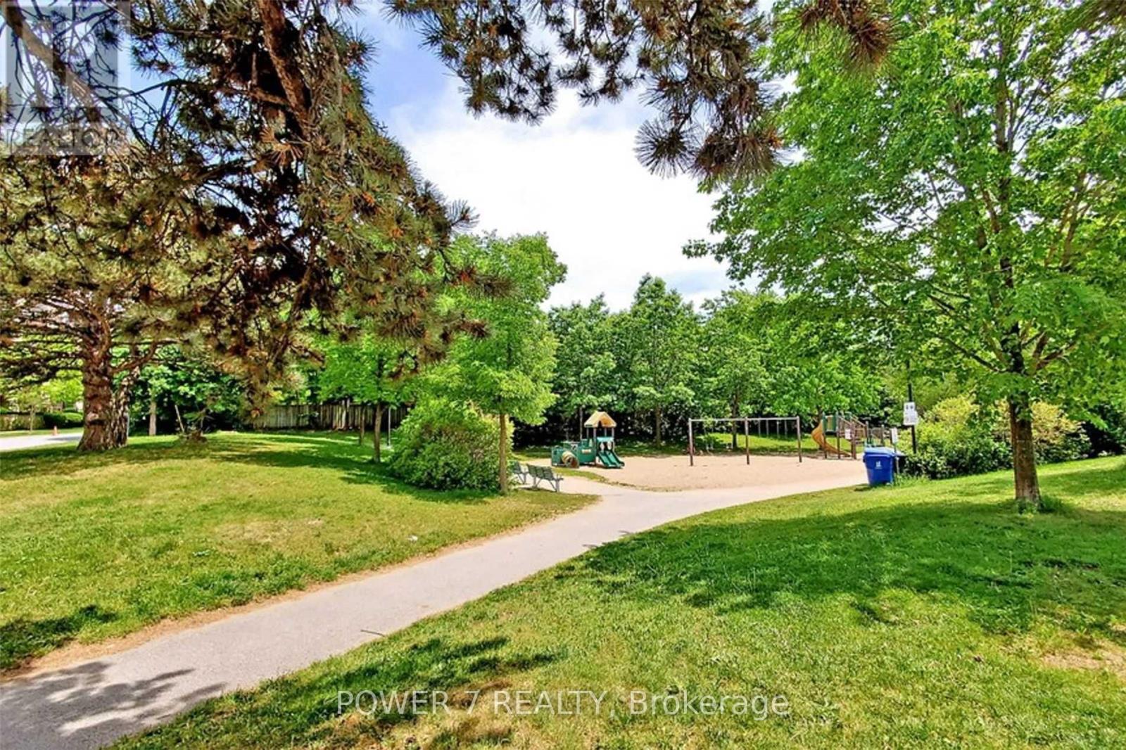 204 - 15 Rean Drive, Toronto, Ontario  M2K 0A7 - Photo 28 - C12256067