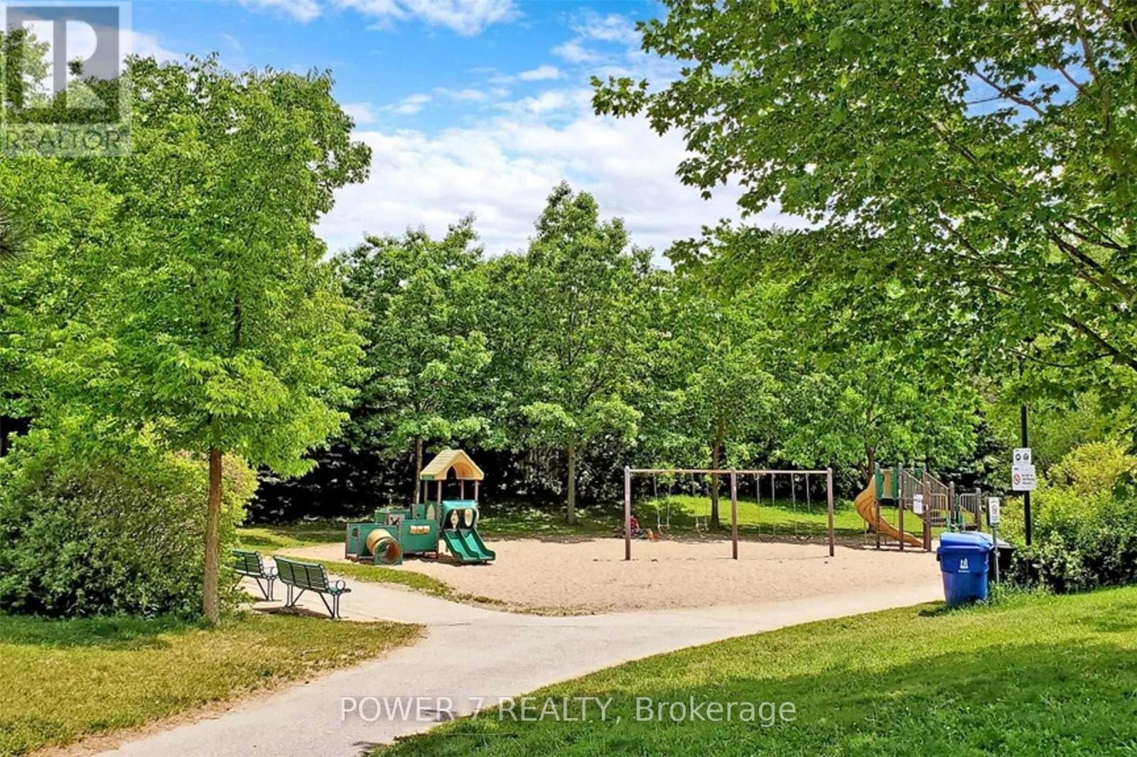 204 - 15 Rean Drive, Toronto, Ontario  M2K 0A7 - Photo 29 - C12256067