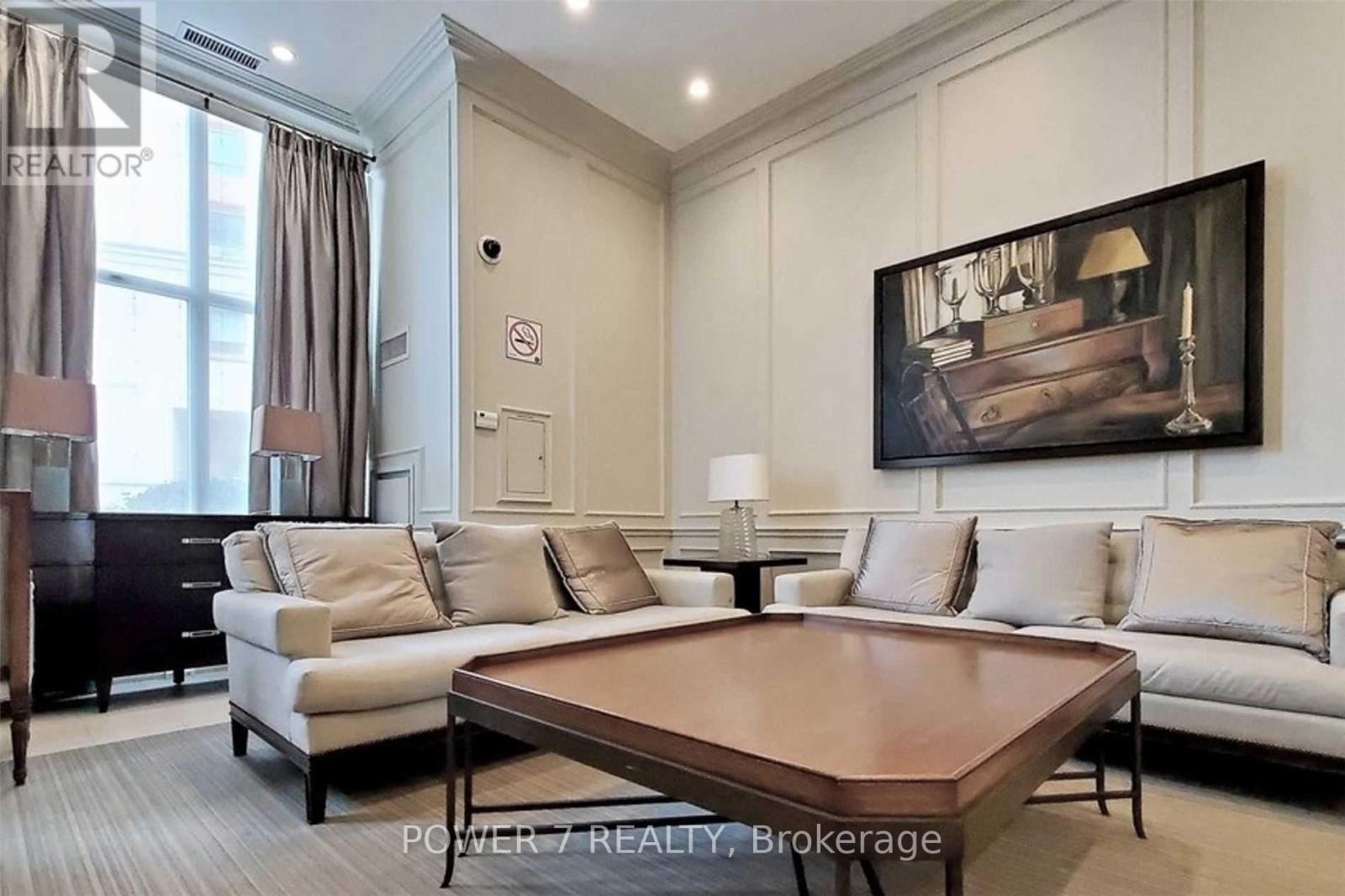 Property at 204 - 15 REAN DRIVE image 3