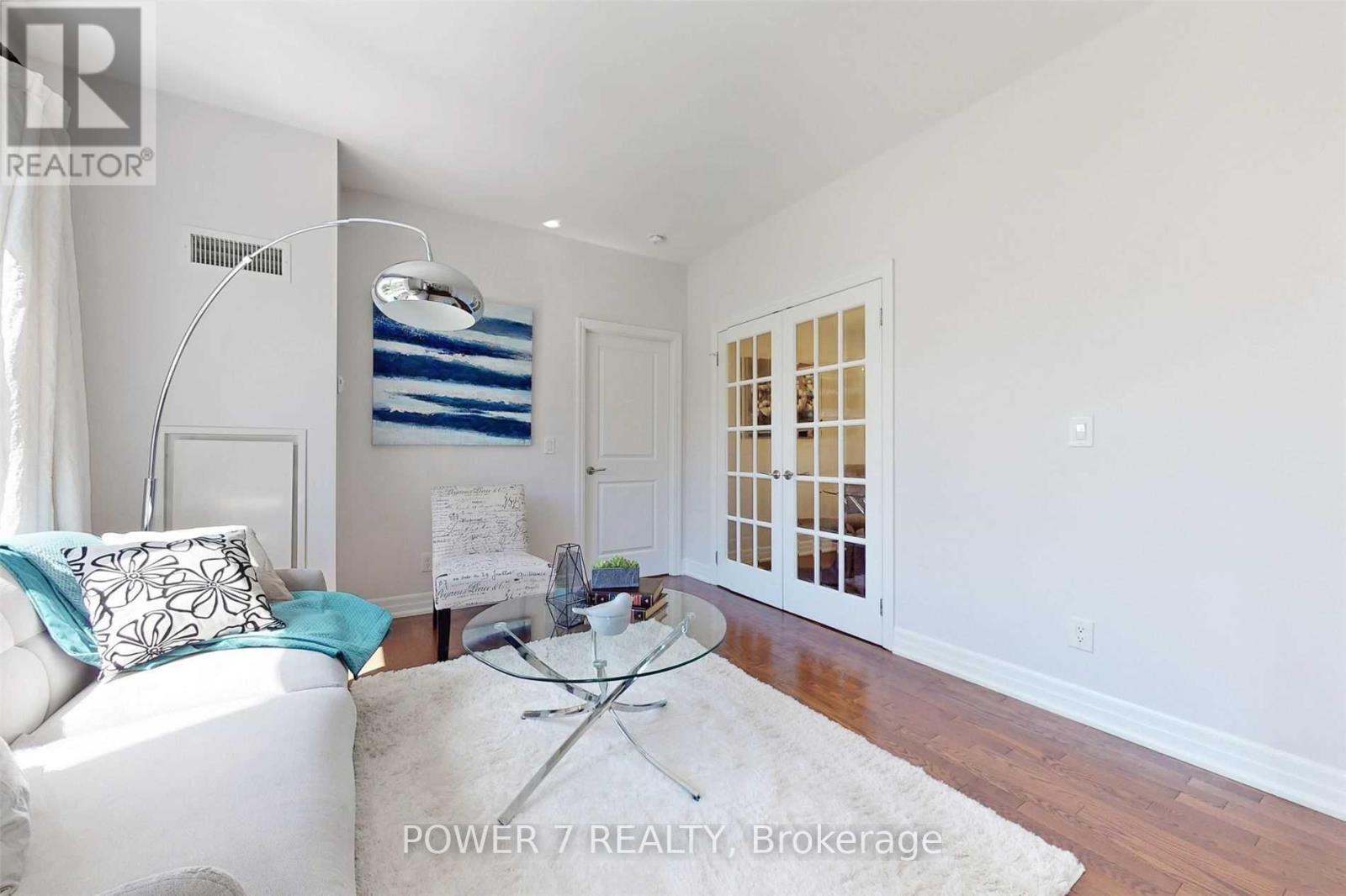 204 - 15 Rean Drive, Toronto, Ontario  M2K 0A7 - Photo 9 - C12256067