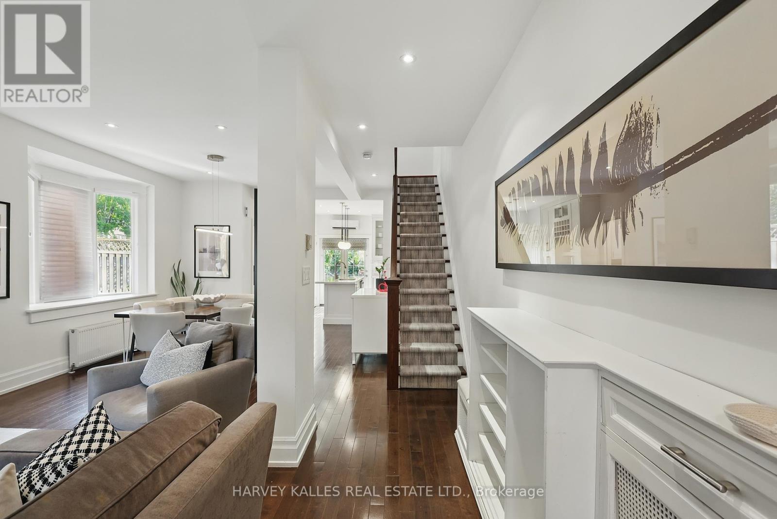 Property at 34 WINNETT AVENUE image 5
