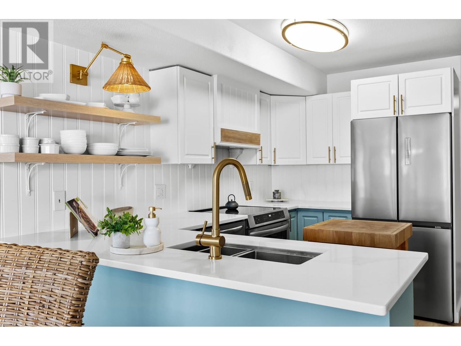 980 Dilworth Drive Unit# 112, Kelowna, British Columbia  V1V 1S6 - Photo 14 - 10354309