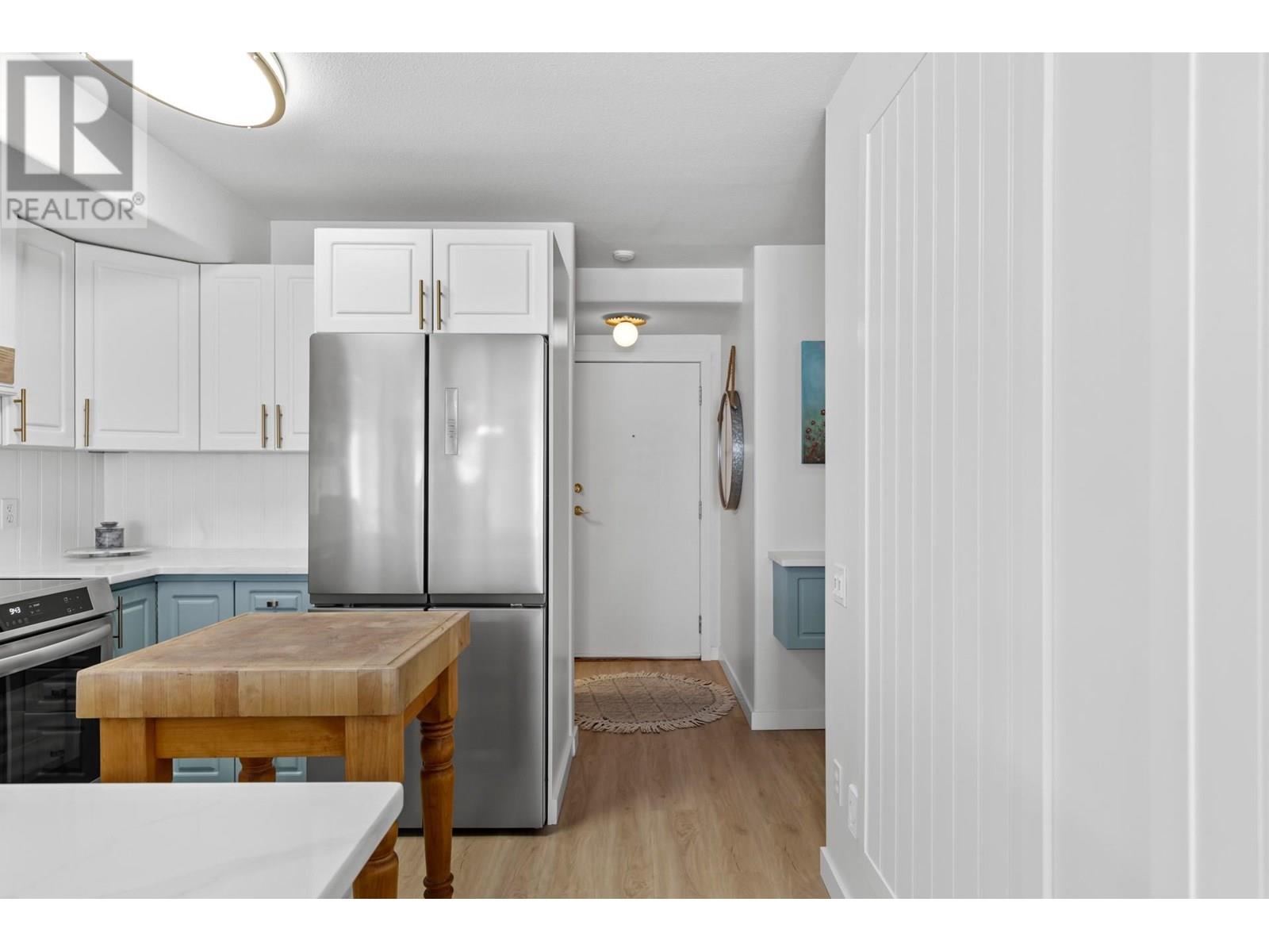 980 Dilworth Drive Unit# 112, Kelowna, British Columbia  V1V 1S6 - Photo 15 - 10354309