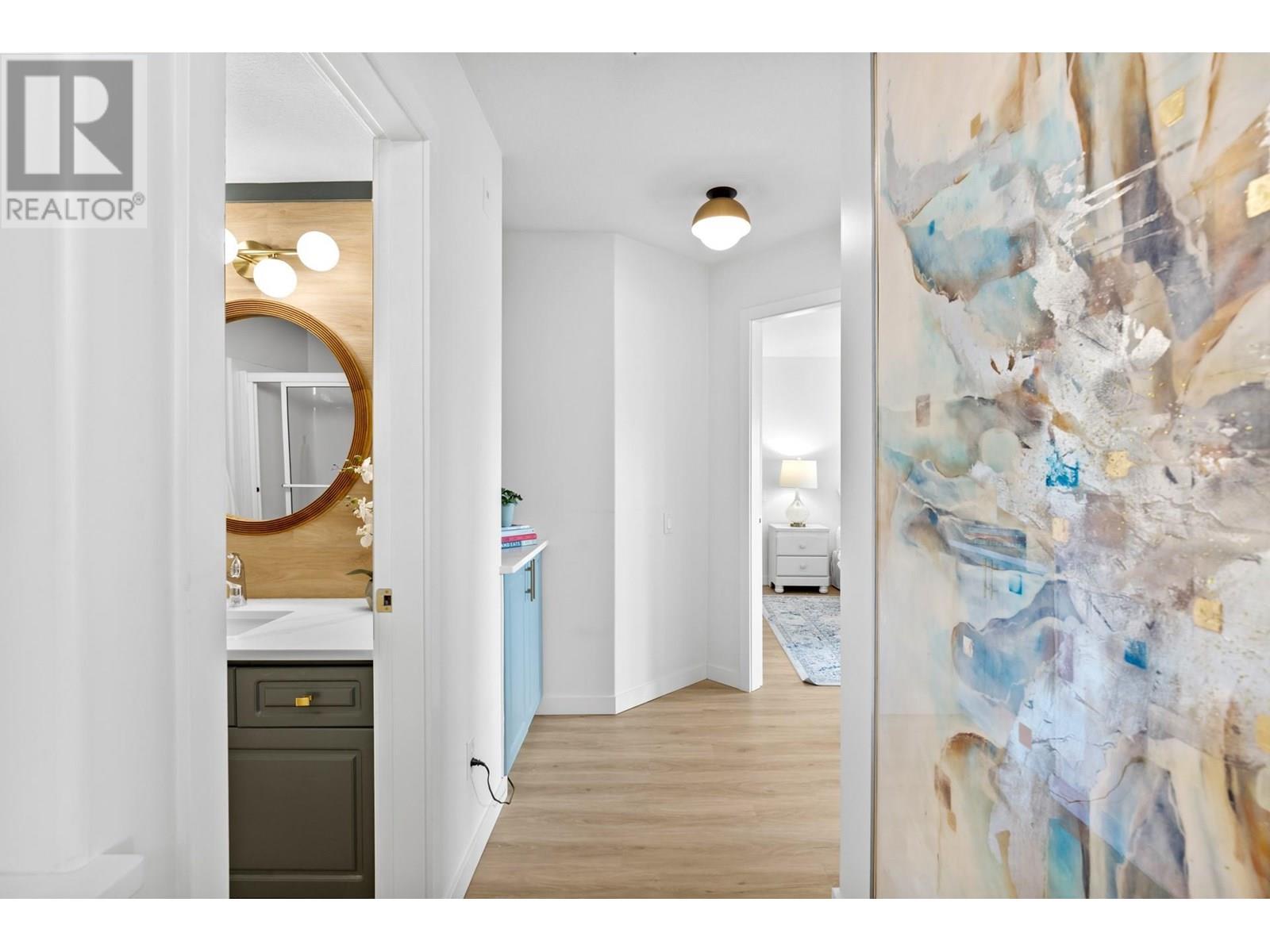 980 Dilworth Drive Unit# 112, Kelowna, British Columbia  V1V 1S6 - Photo 16 - 10354309
