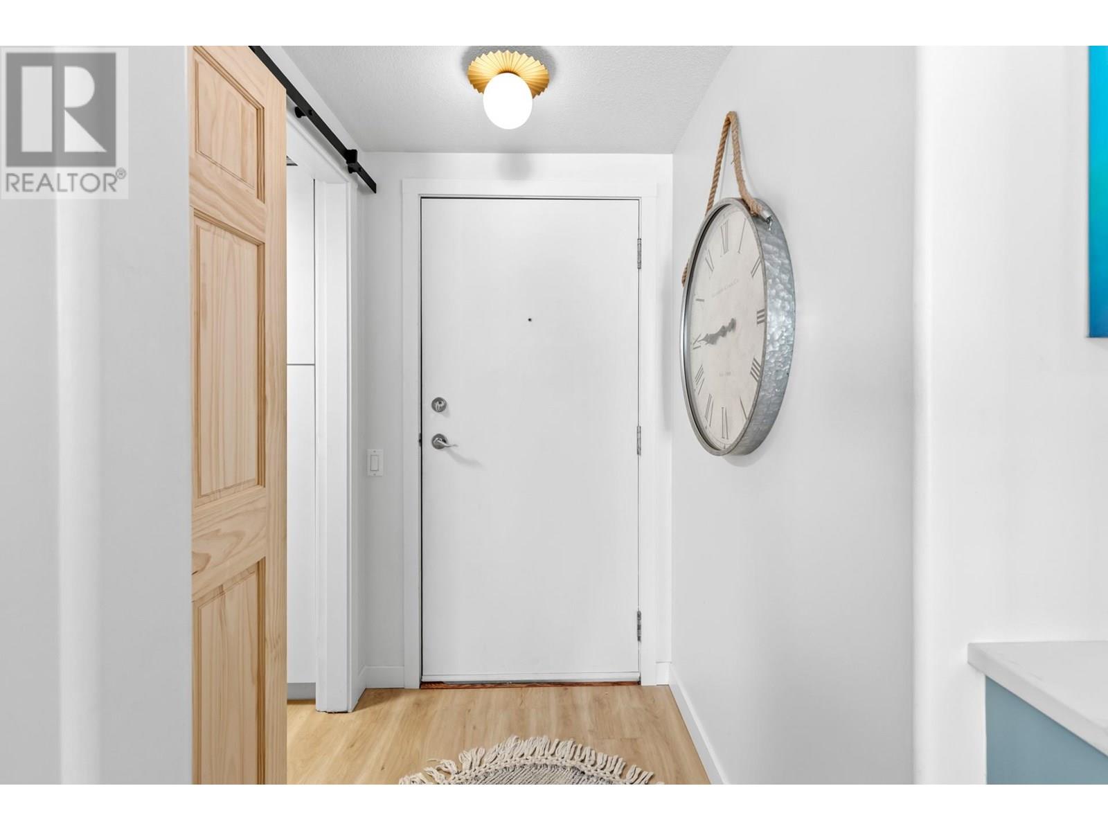 980 Dilworth Drive Unit# 112, Kelowna, British Columbia  V1V 1S6 - Photo 17 - 10354309