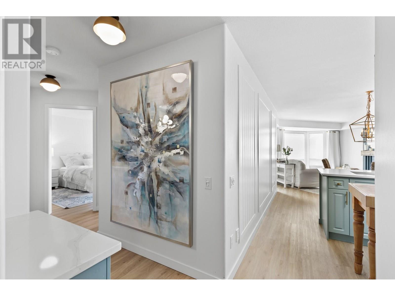 980 Dilworth Drive Unit# 112, Kelowna, British Columbia  V1V 1S6 - Photo 18 - 10354309