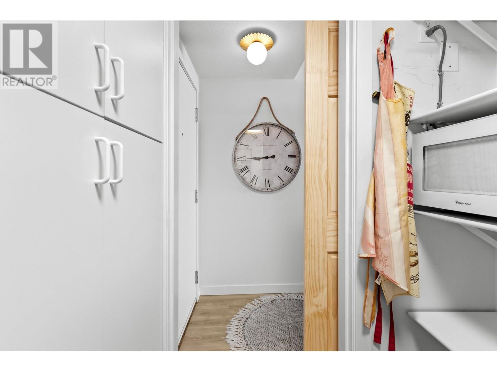 980 Dilworth Drive Unit# 112, Kelowna, British Columbia  V1V 1S6 - Photo 20 - 10354309