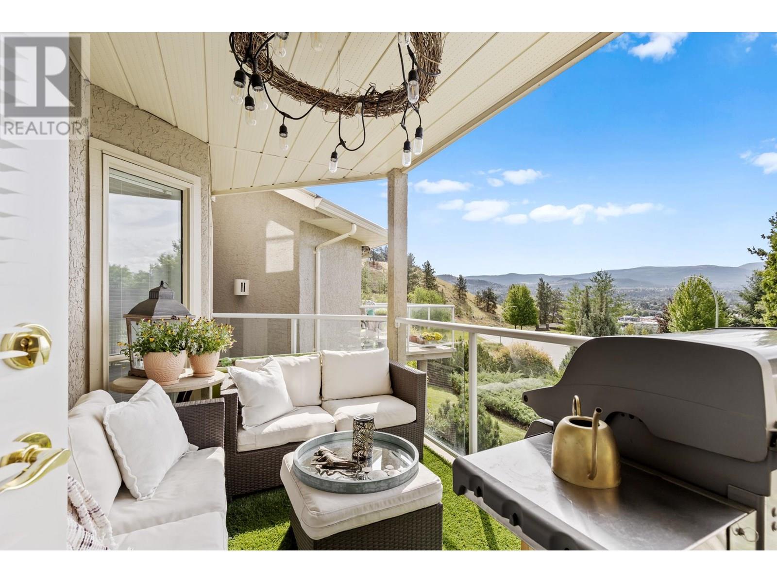 980 Dilworth Drive Unit# 112, Kelowna, British Columbia  V1V 1S6 - Photo 21 - 10354309