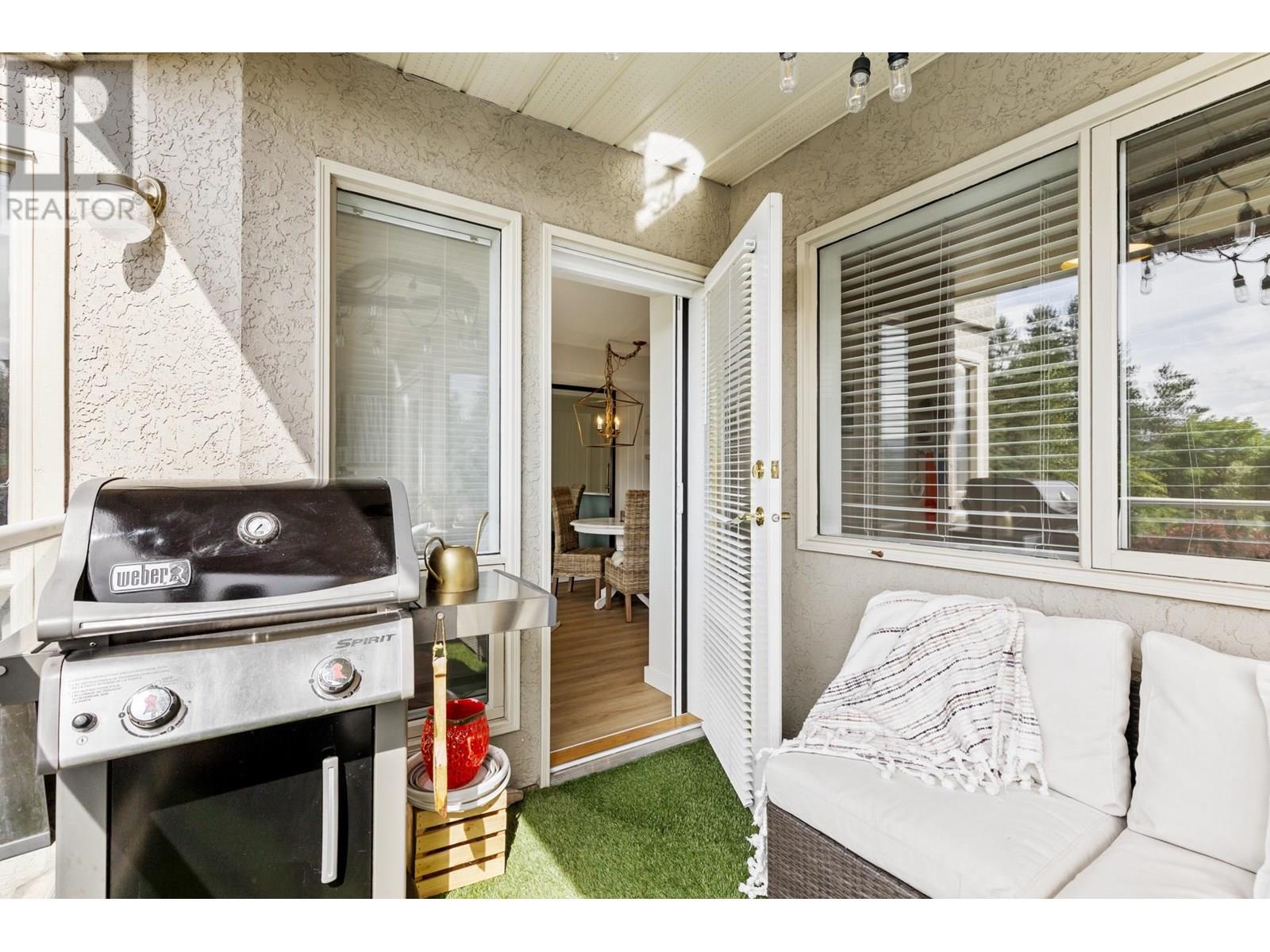 980 Dilworth Drive Unit# 112, Kelowna, British Columbia  V1V 1S6 - Photo 22 - 10354309