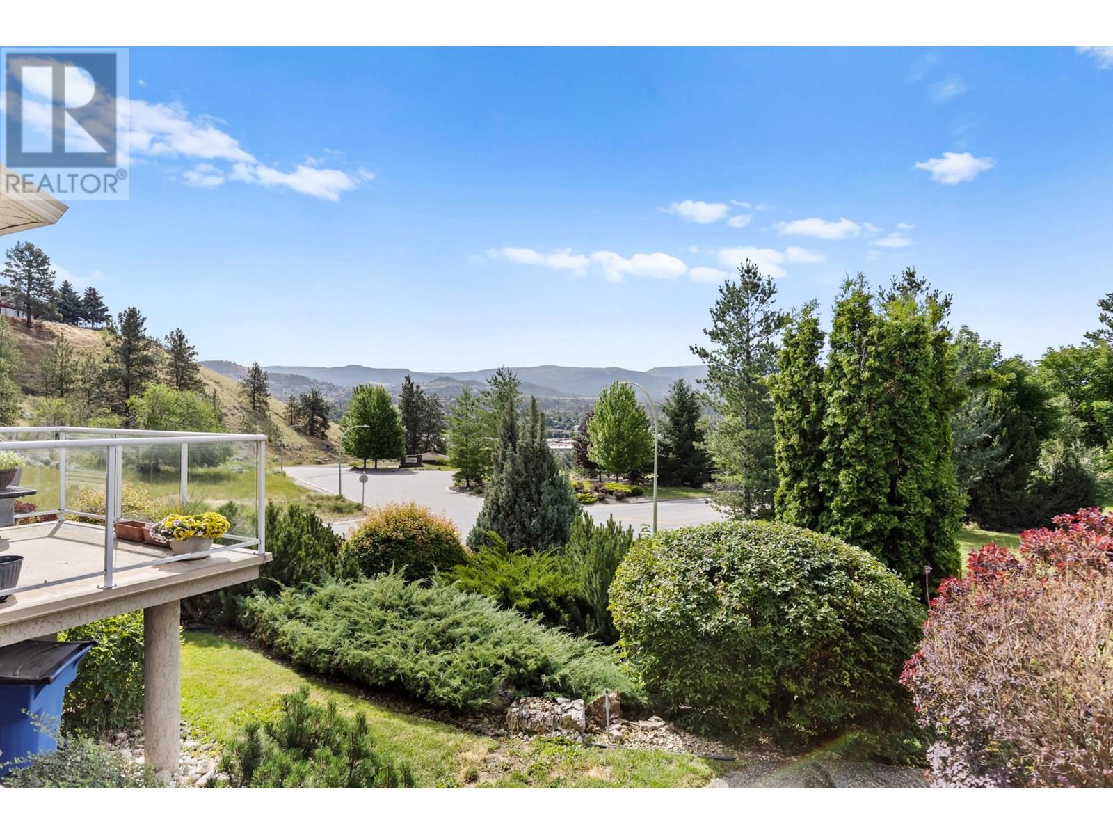 980 Dilworth Drive Unit# 112, Kelowna, British Columbia  V1V 1S6 - Photo 23 - 10354309