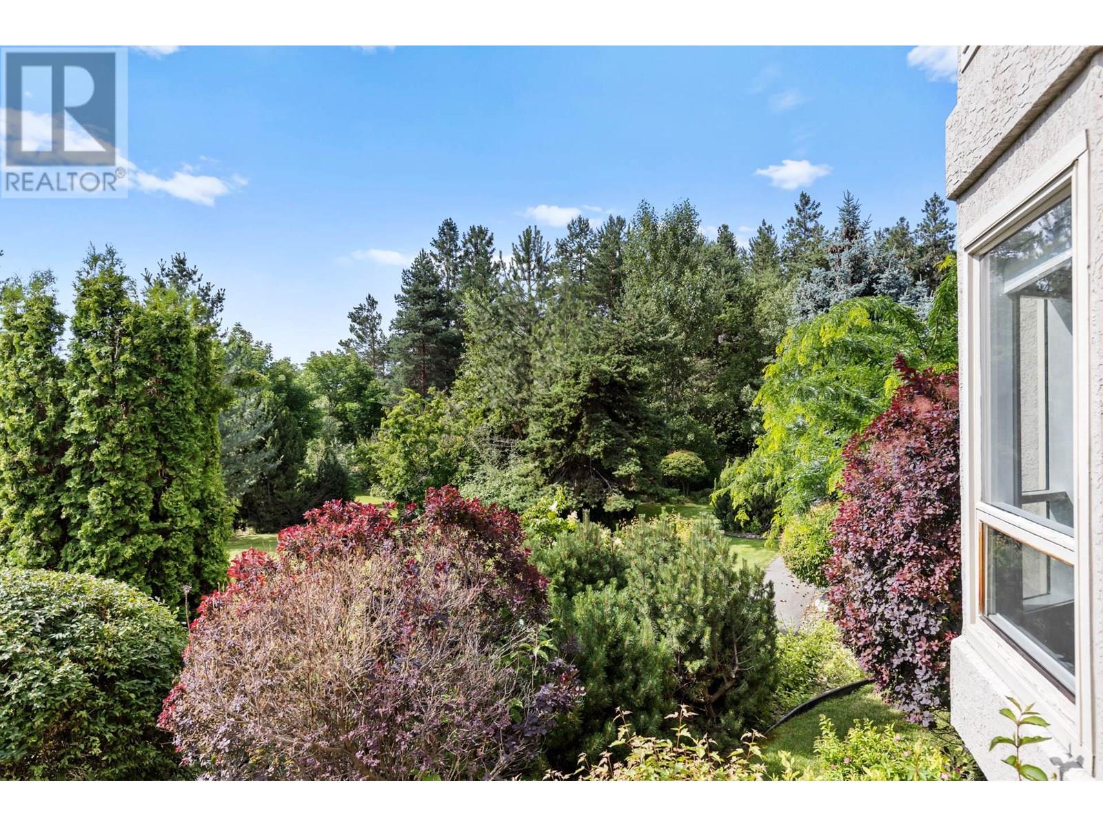 980 Dilworth Drive Unit# 112, Kelowna, British Columbia  V1V 1S6 - Photo 24 - 10354309