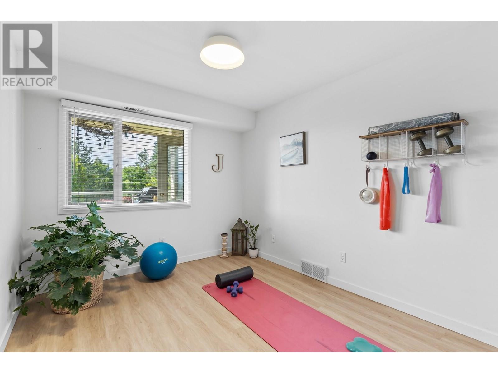 980 Dilworth Drive Unit# 112, Kelowna, British Columbia  V1V 1S6 - Photo 25 - 10354309