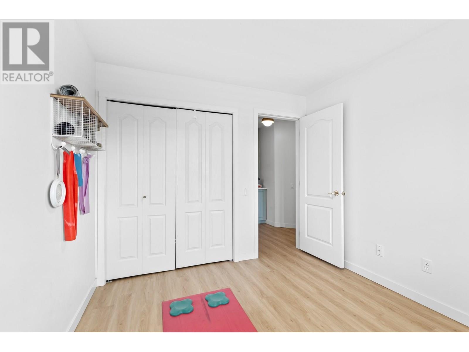 980 Dilworth Drive Unit# 112, Kelowna, British Columbia  V1V 1S6 - Photo 26 - 10354309