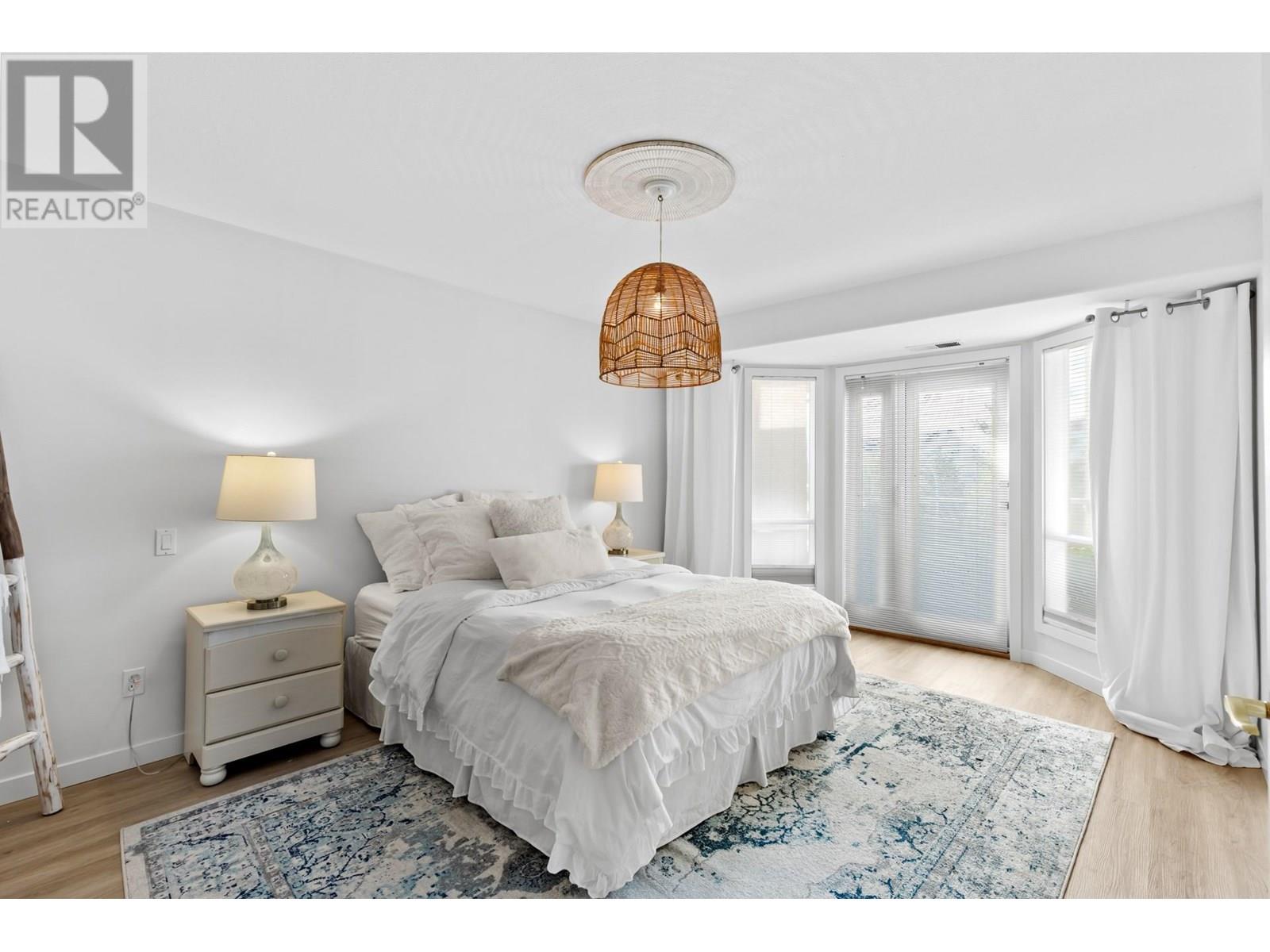 980 Dilworth Drive Unit# 112, Kelowna, British Columbia  V1V 1S6 - Photo 27 - 10354309